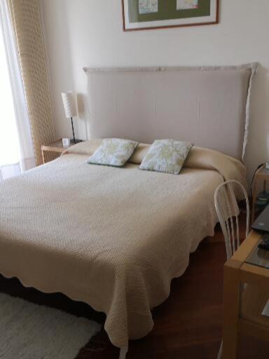 B&B La Corte Dei Gelsomini Ponteranica Eksteriør bilde