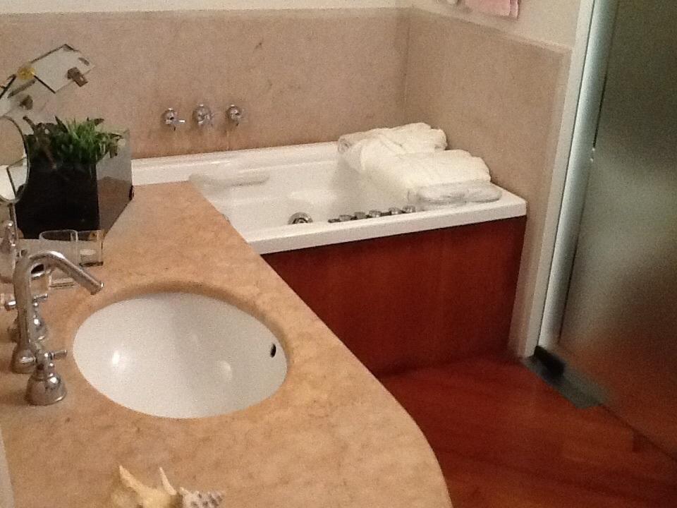 B&B La Corte Dei Gelsomini Ponteranica Rom bilde